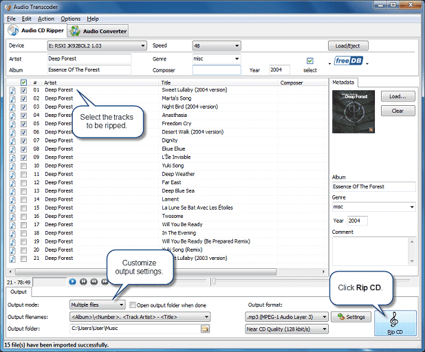 Download Free Mp4 Zu Mp3 Converter For Windows 8.1 Pro 64